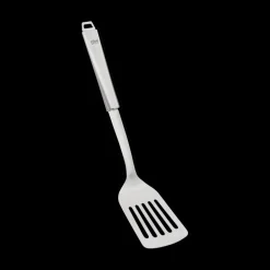 Kookaccessoires|Bakaccessoires|Ygo Spatel SELKA Inox