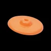 Huisdierspeelgoed|Ygo Speeltje FRISBEE Oranje