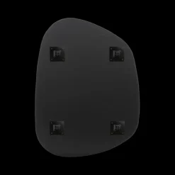 Spiegels|Spiegels|Ygo Spiegel BISO Organisch Facet L