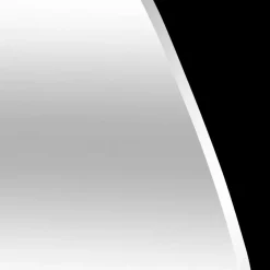 Spiegels|Spiegels|Ygo Spiegel BISO Organisch Facet L