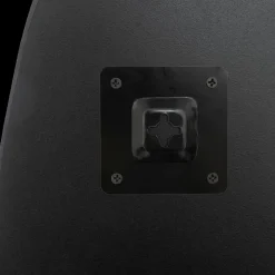 Spiegels|Spiegels|Ygo Spiegel BISO Organisch Facet L