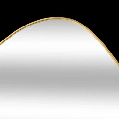 Spiegels|Spiegels|Ygo Spiegel EVOL Organisch Goud