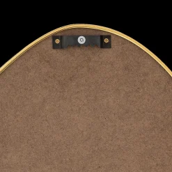 Spiegels|Spiegels|Ygo Spiegel EVOL Organisch Goud