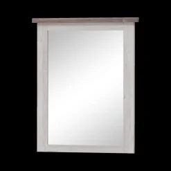 Spiegels|Spiegels|Ygo Spiegel JASNA 70x87