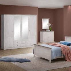 Spiegels|Spiegels|Ygo Spiegel JASNA 70x87