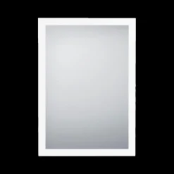 Spiegels|Spiegels|Ygo Spiegel THELA Wit