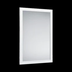 Spiegels|Spiegels|Ygo Spiegel THELA Wit