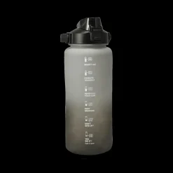 Lunchboxes & Drinkbussen|To Go|Ygo Sportbidon DRINOX 2L Ass.