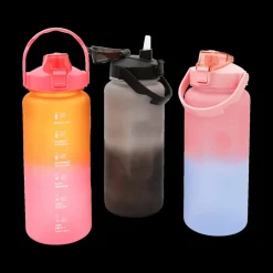 Lunchboxes & Drinkbussen|To Go|Ygo Sportbidon DRINOX 2L Ass.