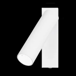 Spots|Ygo Spot AMBALA 1Del. Met. Mat Wit