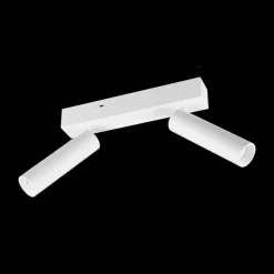 Spots|Ygo Spot AMBALA 2Del. Met. Wit