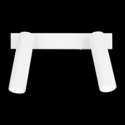 Spots|Ygo Spot AMBALA 2Del. Met. Wit