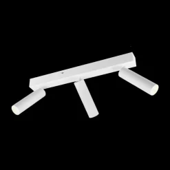 Spots|Ygo Spot AMBALA 3Del. Met. Wit