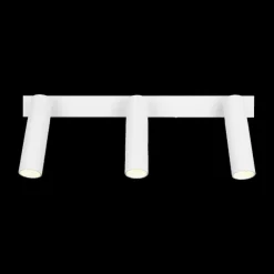 Spots|Ygo Spot AMBALA 3Del. Met. Wit