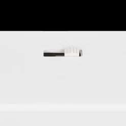 Spots|Ygo Spot AMBALA 4Del. Met. Wit