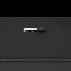 Spots|Ygo Spot AMBALA 2Del. Met. Zwart