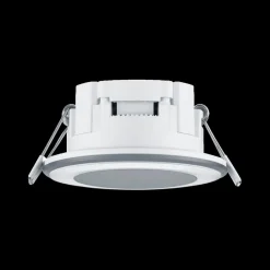 Spots|Ygo Spot AURA Wit