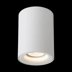 Spots|Ygo Spot BENTOO LED Wit