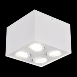 Spots|Ygo Spot BISCUIT Wit