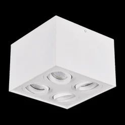 Spots|Ygo Spot BISCUIT Wit