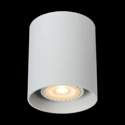 Spots|Ygo Spot BODI Wit