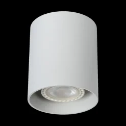 Spots|Ygo Spot BODI Wit