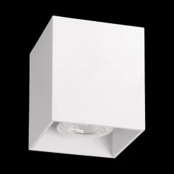 Spots|Ygo Spot BODI Wit