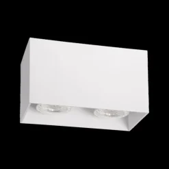 Spots|Ygo Spot BODI Wit