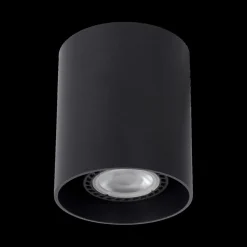 Spots|Ygo Spot BODI Zwart