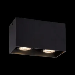 Spots|Ygo Spot BODI Zwart