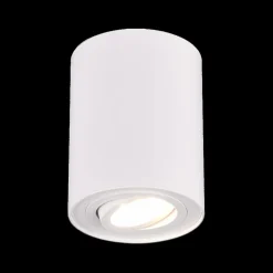 Spots|Ygo Spot COOCKIE Wit