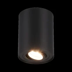 Spots|Ygo Spot COOCKIE Zwart