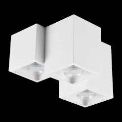 Spots|Ygo Spot FERNANDO Wit