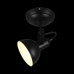 Spots|Ygo Spot GINA Zwart