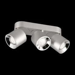 Spots|Ygo Spot GUAYANA 3Del. Nikkel