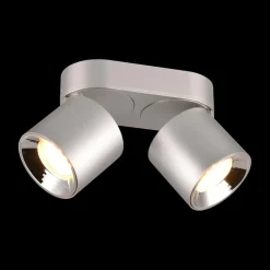 Spots|Ygo Spot GUAYANA 2Del. Nikkel