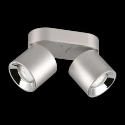 Spots|Ygo Spot GUAYANA 2Del. Nikkel