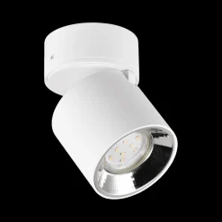 Spots|Ygo Spot GUAYANA 1Del. Wit