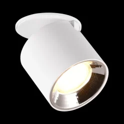 Spots|Ygo Spot GUAYANA 1Del. Wit