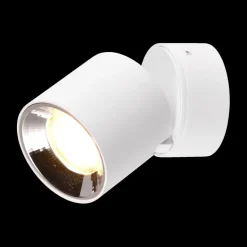 Spots|Ygo Spot GUAYANA 1Del. Wit