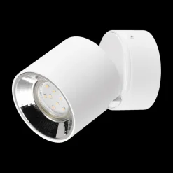 Spots|Ygo Spot GUAYANA 1Del. Wit