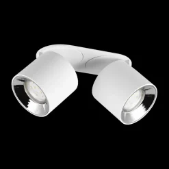 Spots|Ygo Spot GUAYANA 2Del. Wit