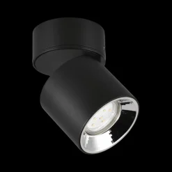 Spots|Ygo Spot GUAYANA 1Del. Zwart