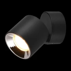 Spots|Ygo Spot GUAYANA 1Del. Zwart