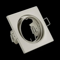 Spots|Ygo Spot JURA 1Del. VK Met. Mat Nik.