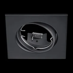 Spots|Ygo Spot JURA Zwart