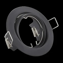 Spots|Ygo Spot JURA Zwart