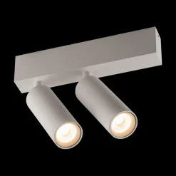 Spots|Ygo Spot LOPAL 2Del. Wit