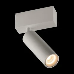 Spots|Ygo Spot LOPAL 1Del. Wit