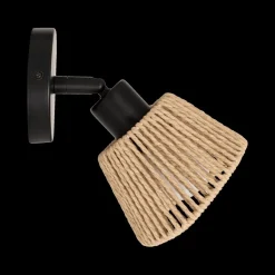 Spots|Ygo Spot MAHY 1Del. Naturel